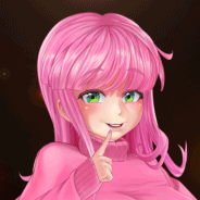 WaifuSecret2_Avatar_3