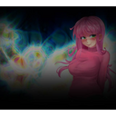 WaifuSecret2_Mini_2