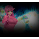 WaifuSecret2_Mini_1