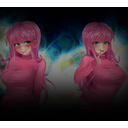 WaifuSecret2_Mini_3