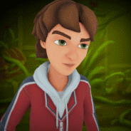 Peter