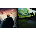 RPG - Adventure