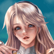 PumPum - Emma (Animated Avatar)