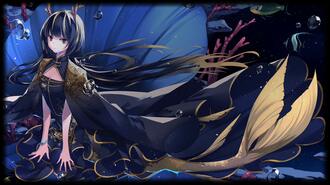 Steam 社区市场 自东方而来的王列表