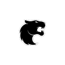 :csgo_ant2022_furi: