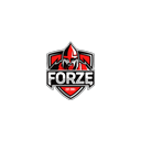 :csgo_ant2022_forz: