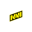 :csgo_ant2022_navi: