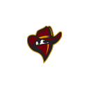 :csgo_ant2022_ren: