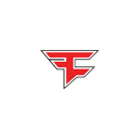 :csgo_ant2022_faze: