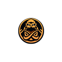 :csgo_ant2022_ence: