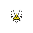 :csgo_ant2022_vita: