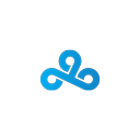 :csgo_ant2022_c9: