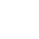 :csgo_ant2022_spir: