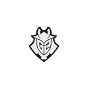 :csgo_ant2022_g2: