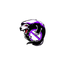 :csgo_ant2022_out: