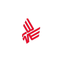 :csgo_ant2022_bne: