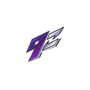 :csgo_ant2022_nine: