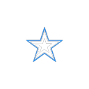 :csgo_ant2022_cplx: