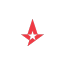 :csgo_ant2022_astr:
