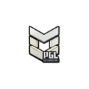 :csgo_ant2022_pgl: