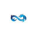 :csgo_ant2022_eter: