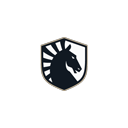:csgo_ant2022_liq: