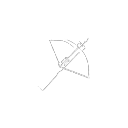 :twdCrossbow:
