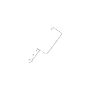 :twdCleaver: