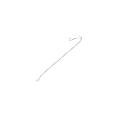 :twdCrowbar: