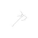 :twdBattleAxe: