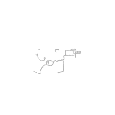 :twdSMG:
