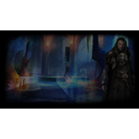 Gradlon (Profile Background)