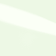 Loss (Animated Avatar)