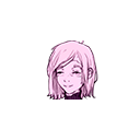 :elainedroid: