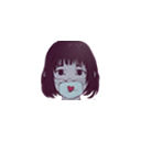:lilydroid: