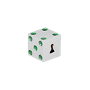 :appledice: