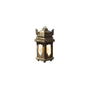 :DwarvenLantern: