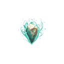 :GemOfTrueSight: