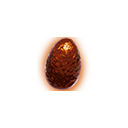 :RedDragonEgg: