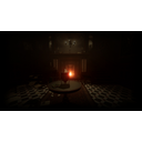 The Foyer (Profile Background)