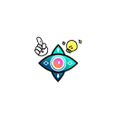 :tinyidea: