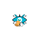 :tinycoffee: