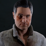 Konstantin Rokossovsky (Animated Avatar)