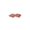 :Swipe_my_card: