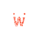 :wowrec: