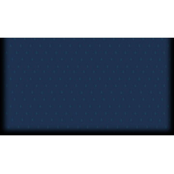 Steam Community Market :: Listings for 1213230-Rainy background