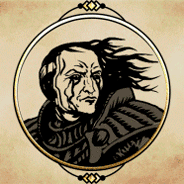 Cornelius Tempest
