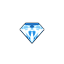 :LUMODiamond: