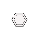 :complexsquare: