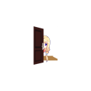 :in_shadow: